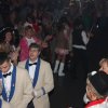 130202_DSitzung (63)